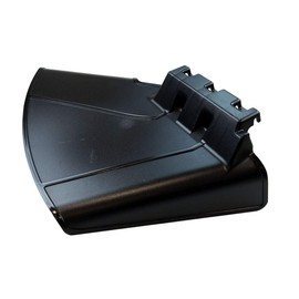Exmark 121-0739 Discharge Deflector Quest E S Series