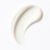 THALGO Moisturising Body Cream - Intensive Care for Dry Skin,