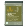 Luxmi Estates - Moringa Mint Tea Loose Leaf - 50g,