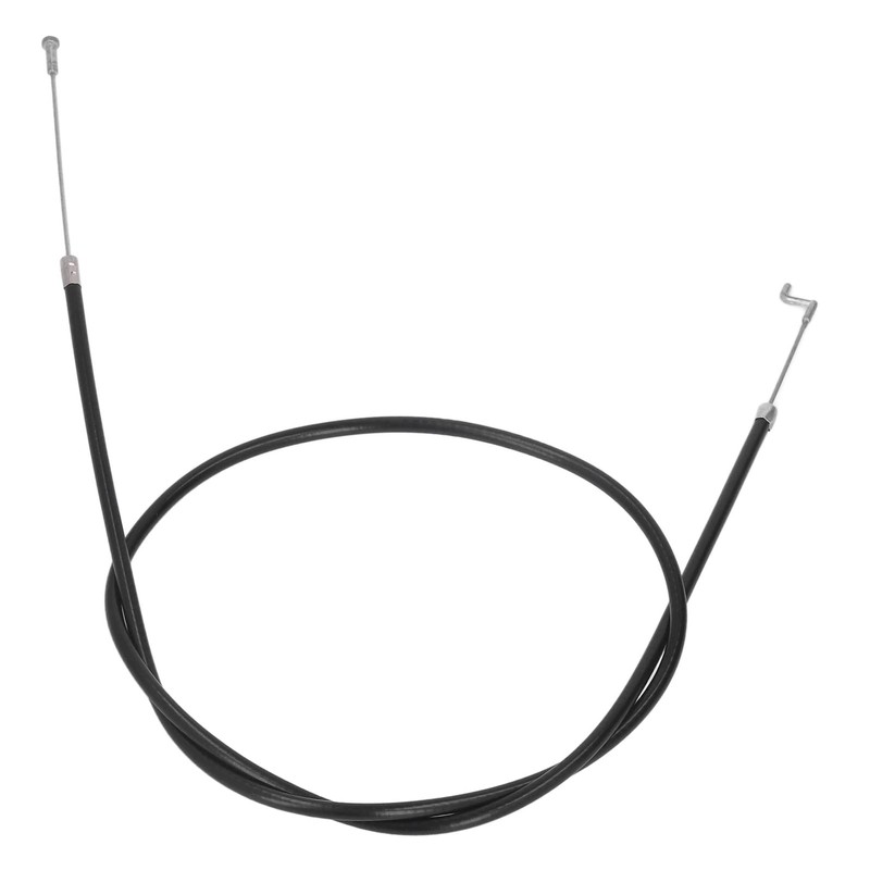 Throttle Cable for Professional Brushcutter, Throttle Cable