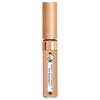 La Provençale Le Concealer Light Natural 03 Medium, 7.5 ml