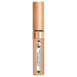 La Provençale Le Concealer Light Natural 03 Medium, 7.5 ml