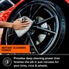 Ethos Handcrafted Car Care Total Wheel & Tire Cleaner -