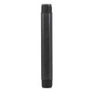 Orbit 38086 (1/2-inch MPT, 1/2x6 (Pack of 3))