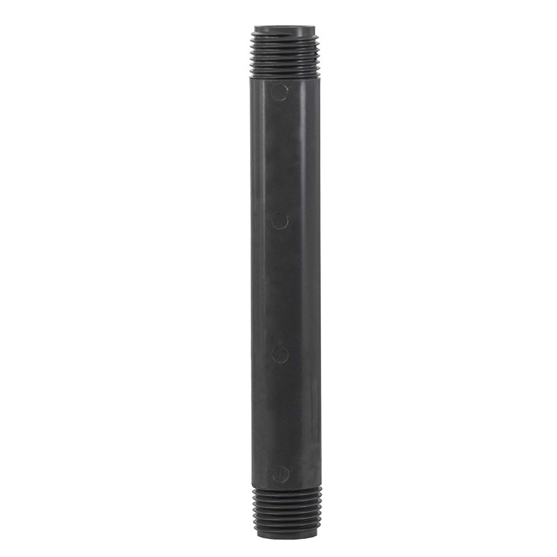 Orbit 38086 (1/2-inch MPT, 1/2x6 (Pack of 3))
