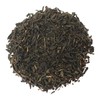 The Tea Farm - Sweet Lichee (Lychee) Tea - Loose Leaf Black Tea (8 Ounce Bag)