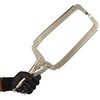 Vise-Grip 21 Vise-Grip Original Locking C-Clamp with Regular Tips, 18-Inch
