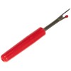 Glorex 5 2001 29 Seam Ripper with Plastic Handle and