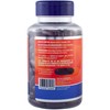 Ginseng MultiVit | Multivitamínico con Ginseng y Omega 3 |