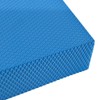ieron Eco Friendly High Density Yoga Mat Non Slip Stability