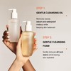 Sulwhasoo Gentle Cleansing Foam EX, 200ml (I0088602)