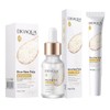UNIVERSOENLNEA.COM Duo Serum y Crema ojos Arroz Aclarante Elimina Manchas