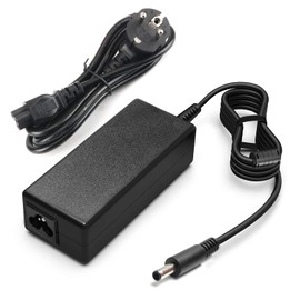 45W Dell Power Supply for Dell Inspiron13 14 15 17 3000 5000 7000 Series 3583 5555 5570 7558 7595 Latitude 3410 3500 3390 Dell LA45NM140 HA45 NNNM140Power Supply