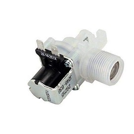 3U0111-01 Solenoid Water Valve for Hoshizaki J248-030 120V/60Hz