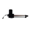 FR Okin DeltaDrive Linear Actuator Motor for Recliner 1.28.000.110.30