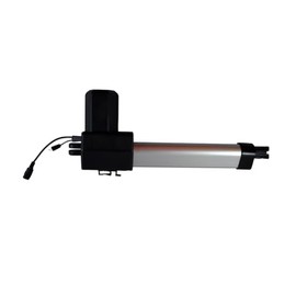 FR Okin DeltaDrive Linear Actuator Motor for Recliner 1.28.000.110.30