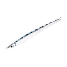 Smith LTD CB. Masamune 5.5 oz (155 g) with Assist Hook #6