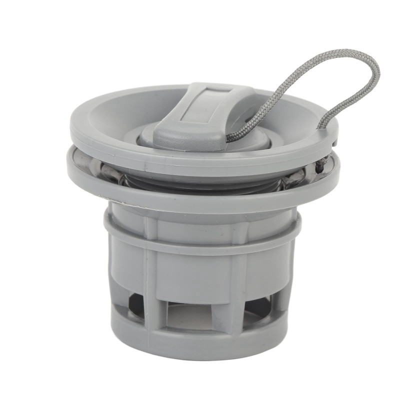 Boat Air Valve, Boat Valve Lock Boating Replacement Accessory Tool