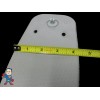 American Spa Parts Coleman, Maax & California Cooperage Lounge Pillow,