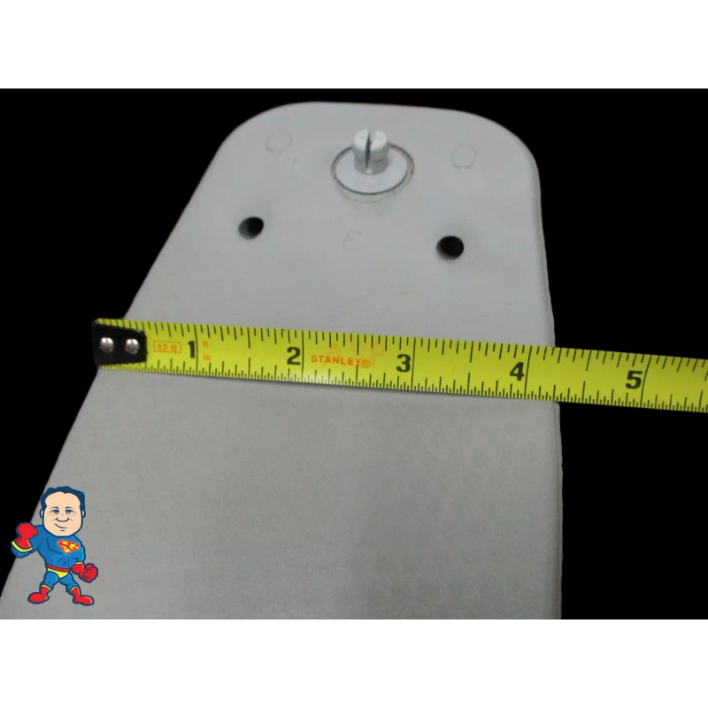 American Spa Parts Coleman, Maax & California Cooperage Lounge Pillow,