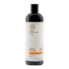 Shea Radiance African Black Soap Body Wash - Dry Skin,