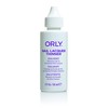 ORLY Polish Thinner 59 ml I Nail Polish Thinner Concentrate