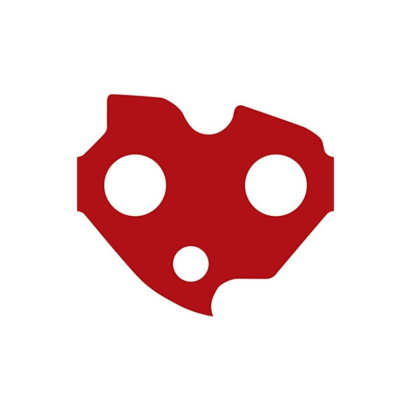 Oregon 91PX060E low kickback chainsaw chain - 60 Drive Links