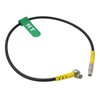 HangTon VF Cable for ARRI Alexa Mini LF/Alexa 35 Camera