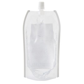 Fantasy Glycerinches (VG), Propylene Glycol (PG), Mixed Product