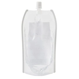 Fantasy Glycerinches (VG), Propylene Glycol (PG), Mixed Product