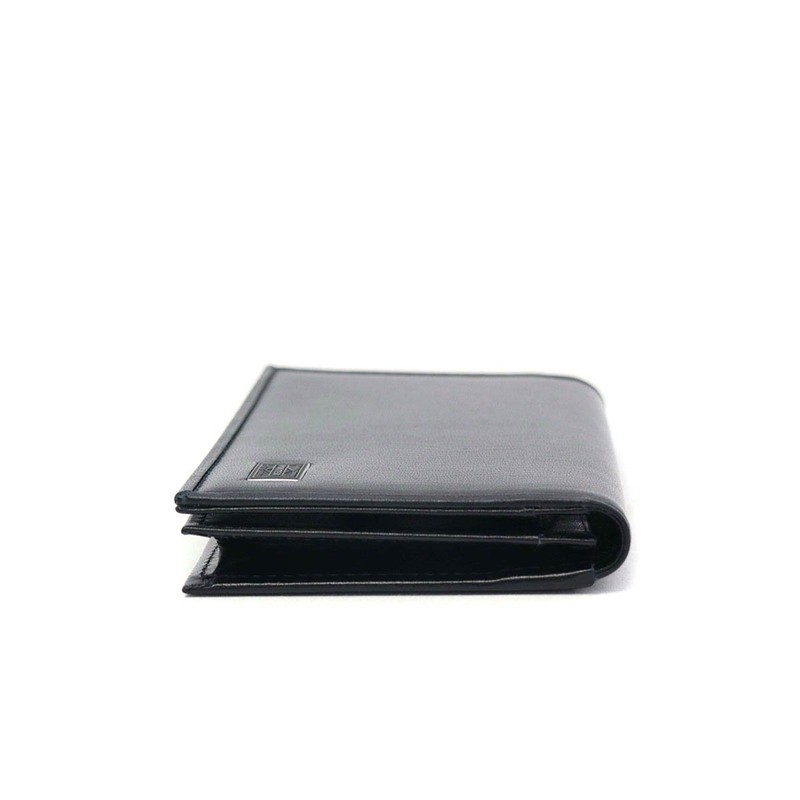 Porter 179-03877 PLUME Card Case Card Case, navy (50)