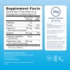 Vital Proteins Collagen Peptides Powder Advanced with Hyaluronic Acid &