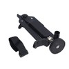 Aramox Soporte Elevador Moto Angulo 180°