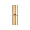 L'Oréal Paris Color Riche Satin Lipstick, fórmula hidratante con vitamina