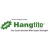 5 inch Raytec Hangtite Hidden Gutter Hanger (10 Pack) Screws