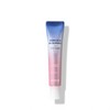 JJUN JAYJUN 인텐시브 블루밍 아이 크림 30ml JAYJUN Intensive Blooming Eye Cream 30ml