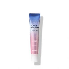 JJUN JAYJUN 인텐시브 블루밍 아이 크림 30ml JAYJUN Intensive Blooming Eye Cream 30ml