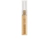 Babe Original Babe Lash Mini Essential Serum 1ml