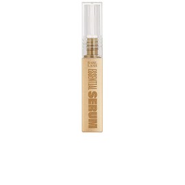 Babe Original Babe Lash Mini Essential Serum 1ml