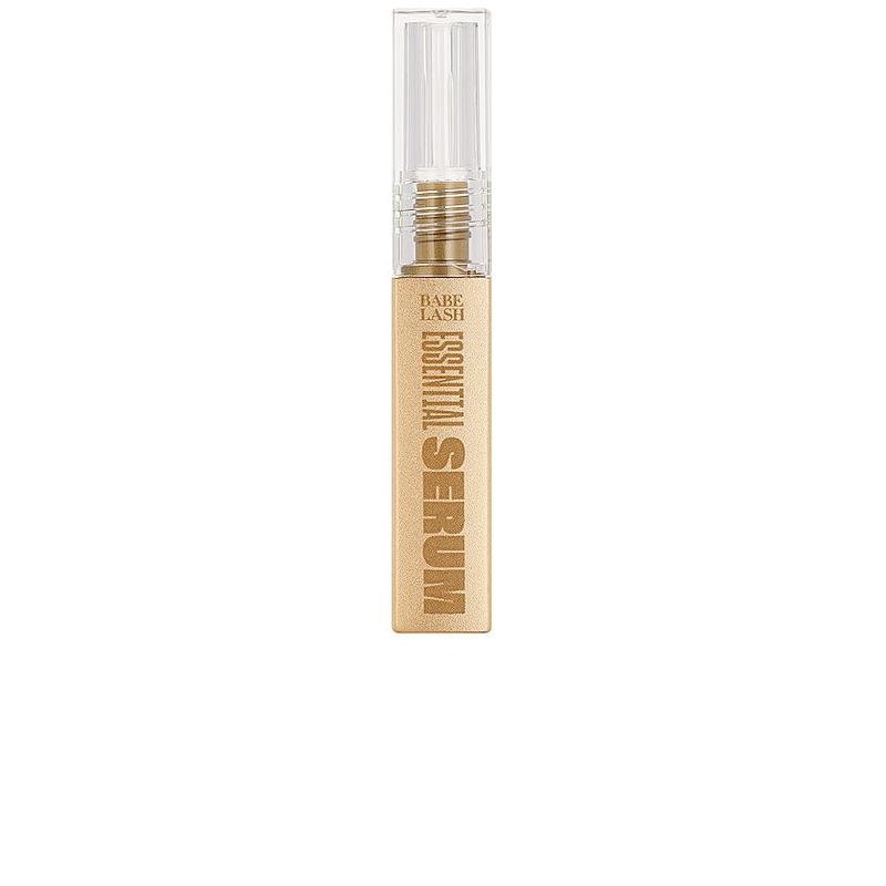 Babe Original Babe Lash Mini Essential Serum 1ml