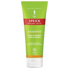 Speick, Aktiv Shampoo, 6.8 Ounce