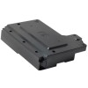 Sharp Genuine Sharp MX-560HB Waste Toner Collection Container