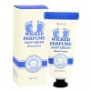 Amarepari 한번에 코튼향 포근한 80ml 보습을 관리 풋크림 각질 Cotton Scented Nourishing Foot Cream 80ml for Managing Dryness and Dead Skin