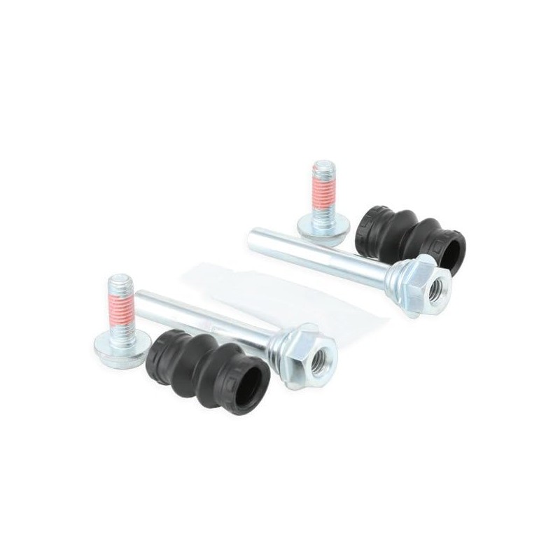 ABS 55057 Reparatursatz, Bremssattel