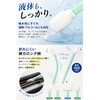 fogman Industrial Cotton Swabs, Anti-static, Commercial Use, Long, Abrasion Resistant,