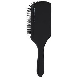 Paul Mitchell Pro Tools 427 Paddle Brush, For Blow-Drying + Smoothing Long / NEW
