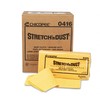 Chicopee 0416 Stretch 'n Dust, Medium Duty 24" x 24"