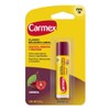 Balsamo Labial Carmex Cereza Barra