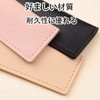 Pen Case Leather Pen Case for 1 and 2 Fountain