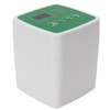 Automatic Watering System USB Intelligent Garden Irrigation Watering Timer 100‑240V